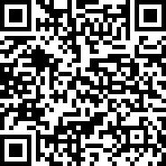 使用APP扫描二维码登录